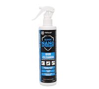 Nettoyant pour armes 300 ml