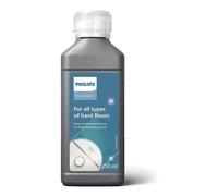 NETTOYANT POUR ASPIRATEUR - PHILIPS - XV1493 - DÉTERGENT X1
