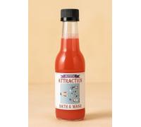 Nettoyant pour bain et sol | Utilisé dans les sorts et les rituels pour l'amour, la chance et l'argent