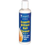 Nettoyant pour balles Aramith 250 ml