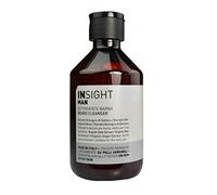 Nettoyant pour barbe INSIGHT Man 250 ml