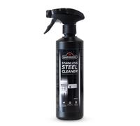 Nettoyant pour barbecue en acier inoxydable 500 ml - Napoléon