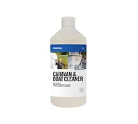 Nettoyant pour bateau et caravan Nilfisk - Nettoyant pour gros véhicules (1 L)