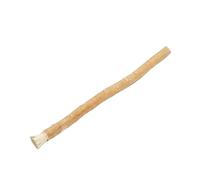 Nettoyant Pour Bâtons À Mâcher - Brosse À Dents En Bois Naturel, Baguette D | Brindille Végétale Du Patrimoine Du Moyen-Orient | Kit De Pour Toilettes, Soins D'hygiène Quotidiens, Brosse À Dents À