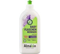 Nettoyant pour biberons 500ml