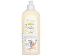 Nettoyant pour biberons et tétines Baby Anthyllis - 500 ml