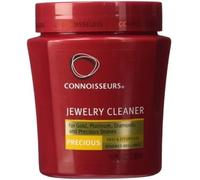 Nettoyant pour bijoux - Connoisseurs - Precious - 236 ml - Éclat - Mixte