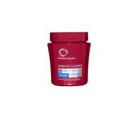 Nettoyant pour bijoux - Connoisseurs - Silver - 236 ml - Argenté - Mixte