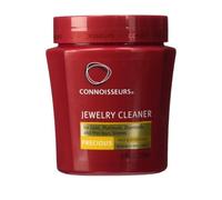 Nettoyant pour bijoux Precious 236 ml