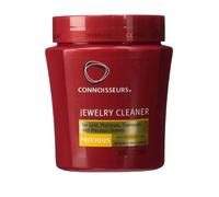 Nettoyant pour bijoux Precious 236 ml