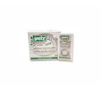 Nettoyant pour broyeur Puly Grind 10x15g