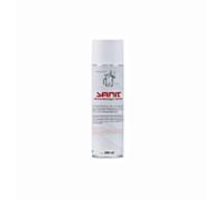Nettoyant pour brûleurs Sanit 3198 500 ml, bidon, sans chlore