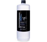 nettoyant pour Buses, nettoyant pour têtes d'impression Thermique et piézoélectrique, Compatible 1 Litre pour Les imprimantes Brother, Epson, HP, Canon, Kodak et Lexmark