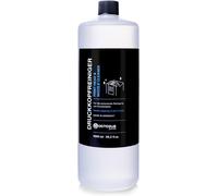 , Nettoyant Pour Buses, Nettoyant Pour Têtes D'Impression Thermique Et Piézoélectrique, Compatible 1 Litre Pour Les Imprimantes Brother, Epson, Hp, Canon, Kodak Et Lexmark