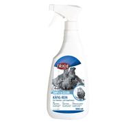 Nettoyant pour cage Simple'n'Clean 500 ml pour lapin et oiseaux