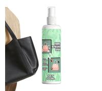 Nettoyant pour Canapé en Spray - Lavage Puissant Multi-Usage à Séchage Rapide,Détachant pour Taches Tenaces,pour Sacs à Main, Canapés, Sacs, Rideaux, Sièges Auto, Tote, Nylon, Linge, Taches, Moquette,