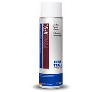 Nettoyant Pour Capteur De Masse D'Air AIRFLOW SENSOR CLEANER ✔ - PROTEC