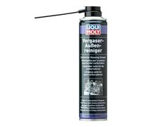 LIQUI MOLY 3325