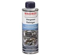 Nettoyant pour carburateurs Wagner Nettoyant intensif pour systèmes d'injection 300 ml.