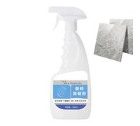 Nettoyant Pour Carrelage De Douche - Solution Lustrante 500 ML | Nettoyant Sol Douche En Spray | Pour Ciree Mur Comptoir Cuisine Toilette Verre Parquet Lavabo Tache Maison