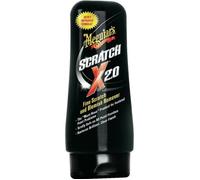 Nettoyant pour carrosserie Meguiars Scratch X 2.0