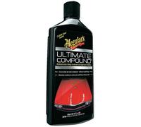 Nettoyant pour carrosserieMeguiars Ultimate Com…