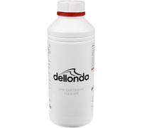 Nettoyant pour cartouche filtrante pour piscine jacuzzi et spa 1 l