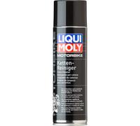 Nettoyant pour chaîne et freins LIQUI MOLY