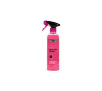 Nettoyant pour chaine muc off wax cleaner 500ml