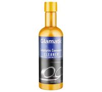 Nettoyant pour chambre de combustion - Solution de nettoyage de moteur pour voitures, entretien de l'huile et du système d'échappement, liquide de décontamination automobile pour une meilleure