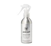 Nettoyant pour chaussures Ariat Blanc TU