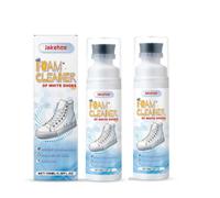 Nettoyant Pour Chaussures Kit De Nettoyage Pour Baskets Nettoyant Pour Baskets Nettoyant Chaussures Blanches Blanchisseur Chaussure