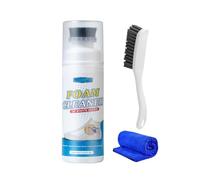 Nettoyant pour chaussures, Kit de nettoyage pour chaussures (1Set)