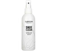 Produit d'entretien LOWA Shoe Clean - 200ml Taille unique