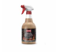 Ballistol BALLISTOL Nettoyant pour cheminée et poêle KAMOFIX 750 ml spray Quantité:6