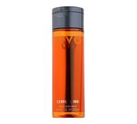 Cerruti 1881 Lavage cheveux et corps Vivo – 200 ml