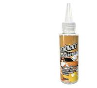 Nettoyant pour chrome, élimination de la rouille de véhicule, crème de rénovation du chrome de voiture | Pour les rénovateurs de véhicules, les rénovateurs, les berlines, les camions, les camping-cars