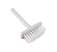 Nettoyant pour Clavier à Brosse Souple de Nettoyage Kit D'Outils de Nettoyage D'Ordinateur Multifonction 5-En-1 pour Objectif de CaméRa PC