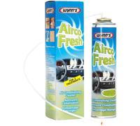 Wynn's Nettoyant pour climatisation 30202 – Airco Fresh