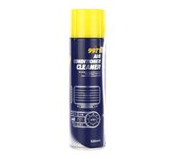 Nettoyant pour climatisation 388164 MANNOL
