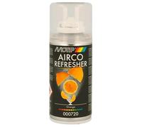 Airco Refresher Orange 150ml