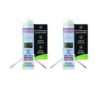 Nettoyant pour Climatiseur 2x75 ML dans Le Canette LIQUI MOLY Frais & Propre Air