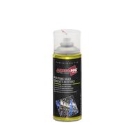 Nettoyant pour contacts électriques et électroniques 400 ml - M200 - Ambro-sol