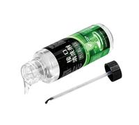 Nettoyant Pour Contacts Électroniques 50 Ml Solution De Nettoyage Pour