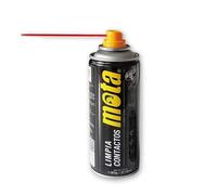 Nettoyant pour contacts Mota LC02 216 ml