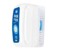 Nettoyant pour couette, détergent pour duvet, nettoyant pour couette, savon puissant pour couettes, lavage doux, couette douce