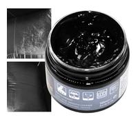 Nettoyant pour cuir - 1,89*1,57 poucesCrème de réparation pour cuir | Après-shampooing multi-usages pour canapé, sièges d'auto, meubles, chaussures et sacs | Crème Restauration & Protection des Cuirs