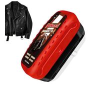 Nettoyant pour cuir - Après-shampoing avancé pour cuir - Rénovateur de couleur et de brillance - Kit de réparation pour vestes, chaussures, sacs, bottes, meubles, ceinture, portefeuilles, maison