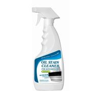 Nettoyant pour cuisine, nettoyant multi-usages, dégraissant puissant pour sols carrelés, 500 ml