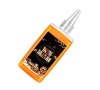 Nettoyant Pour Cuivre - Polisseur Pour Laiton | Dee Nettoyant Pour Bijoux Dee Cuivre Des 120 Ml | Nettoyants En Cuivres Pour Garnitures En Cuivres, Poignées De Porte En Cuvre, Vaisselle En Cuvre